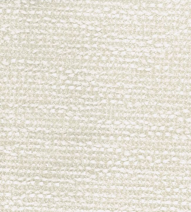 Millbeck Fabric by Osborne & Little Ivory