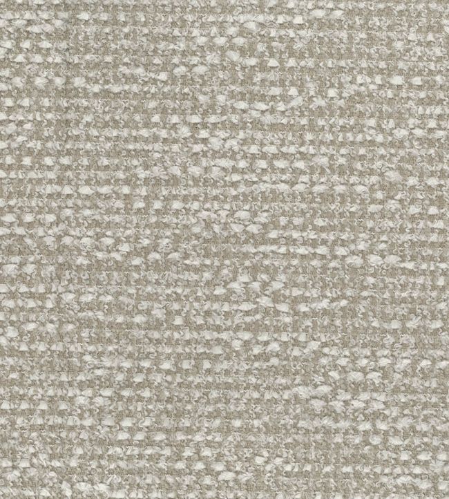 Millbeck Fabric by Osborne & Little Pebble