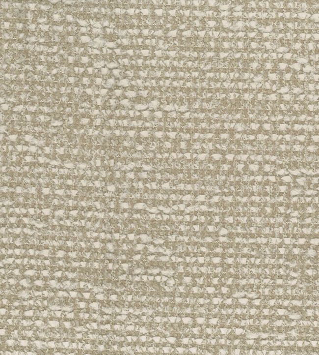 Millbeck Fabric by Osborne & Little Wheat