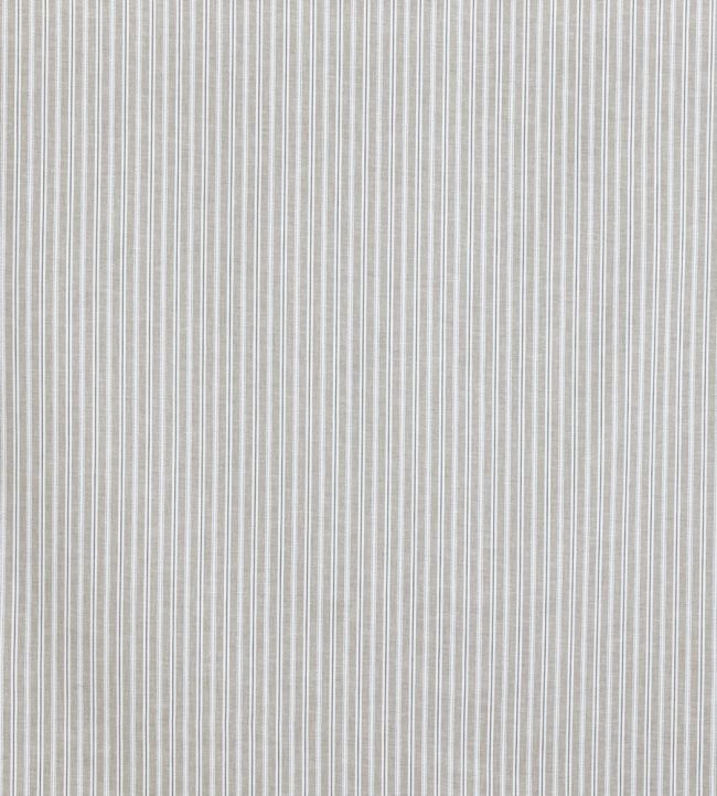 Miller Fabric by Prestigious Textiles Almond