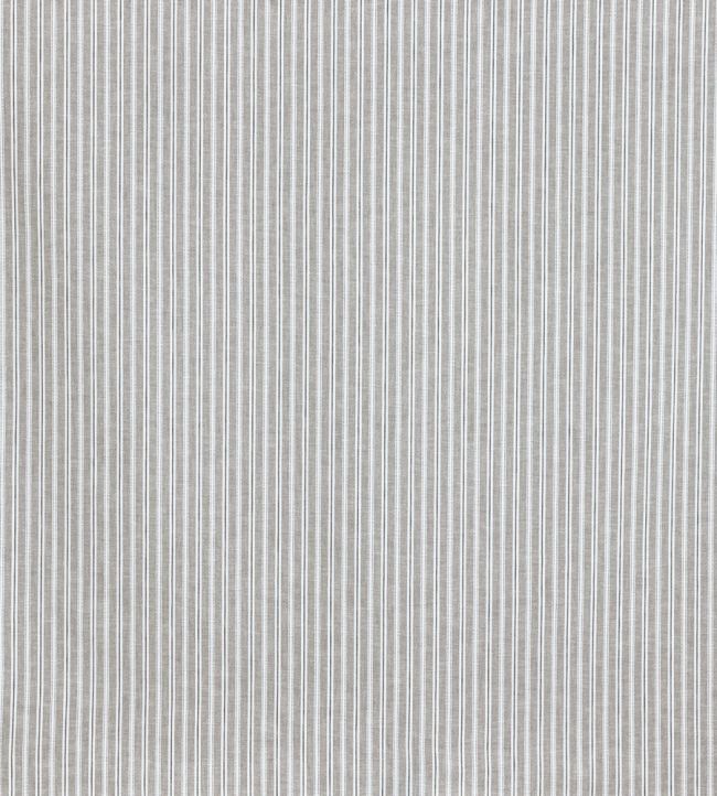 Miller Fabric by Prestigious Textiles Pewter