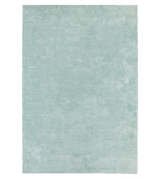 Asiatic Milo rug Duck egg MILO275-03-120170 Duck egg
