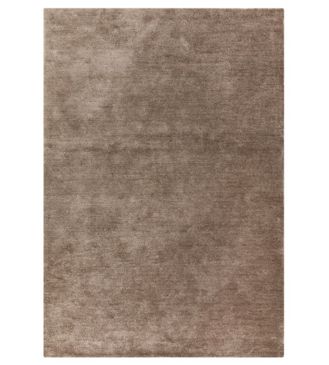 Asiatic Milo rug Mink MILO275-06-120170 Mink