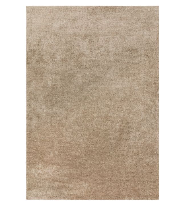 Asiatic Milo rug Sand MILO275-12-120170 Sand