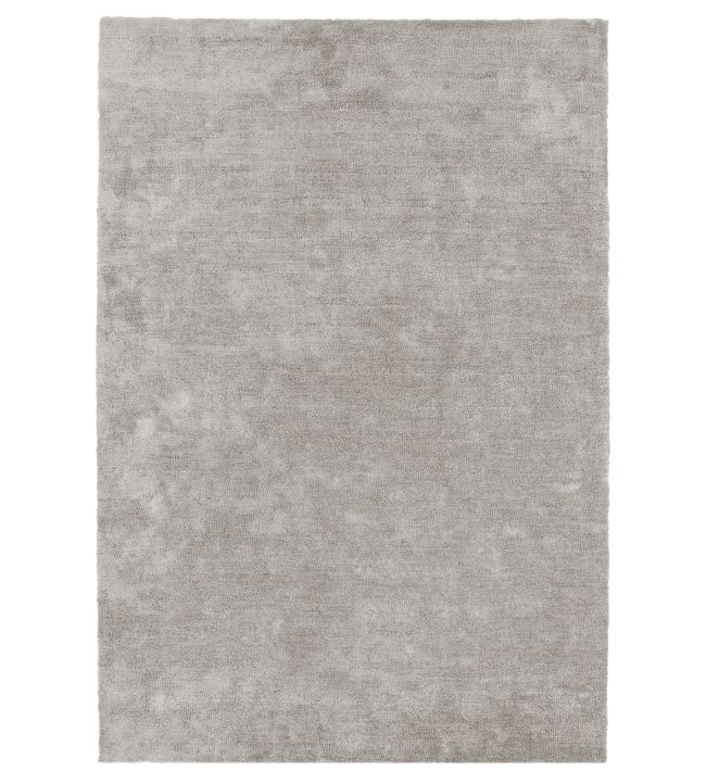 Asiatic Milo rug Silver MILO275-13-120170 Silver