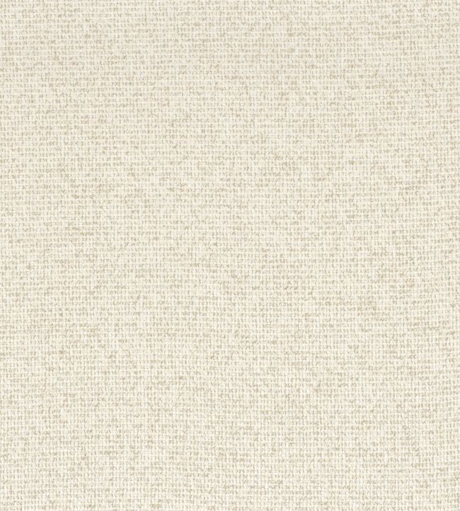 Milonga Fabric by Casamance Ivoire