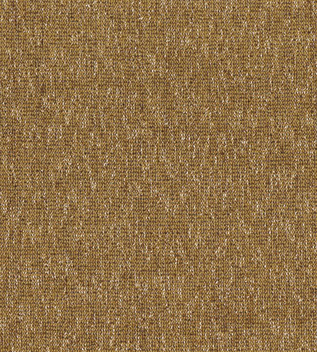 Milonga Fabric by Casamance Moutarde