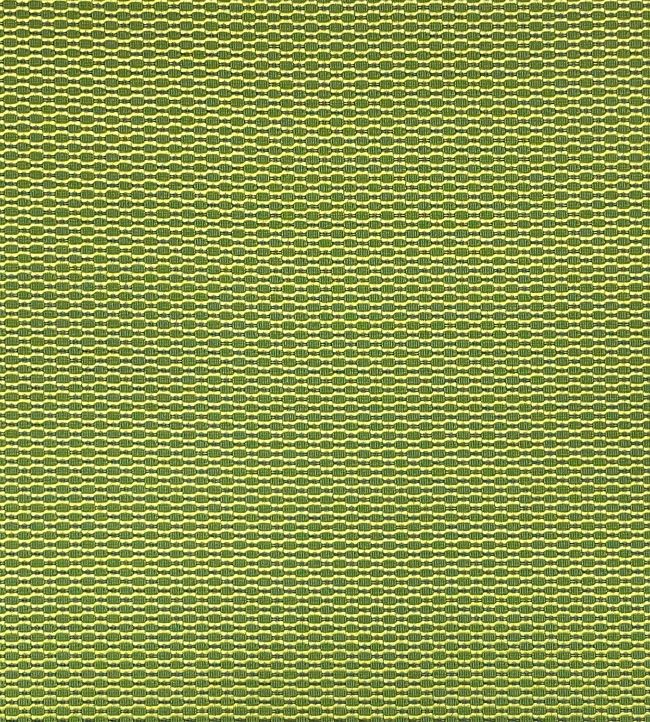 Milos Fabric by Casal Absinthe