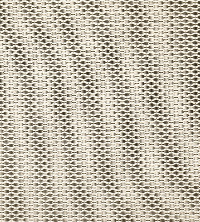Milos Fabric by Casal Hermine