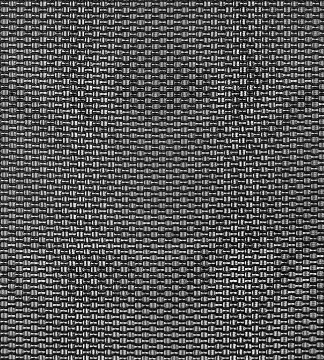 Milos Fabric by Casal Minuit