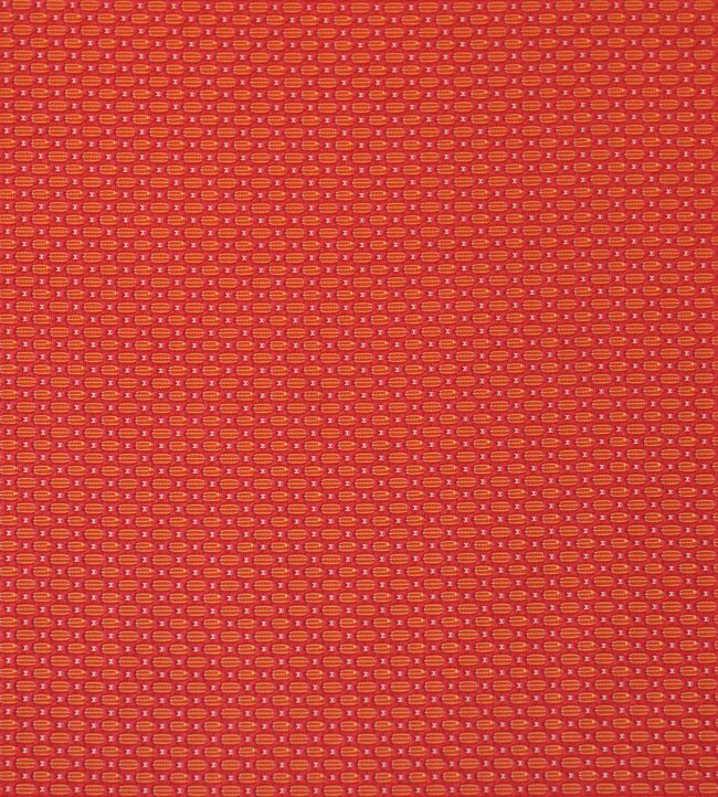 Milos Fabric by Casal Piment