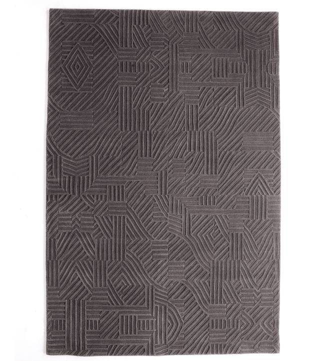Nanimarquina Milton Glaser African Pattern rug 2 NM151-02-170240 2