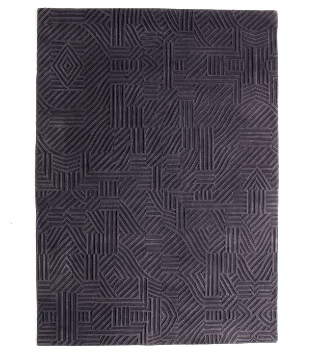 Nanimarquina Milton Glaser African Pattern rug 3 NM151-03-170240 3