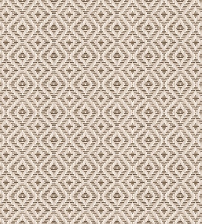 Mimbre Wallpaper by Coordonne Nude