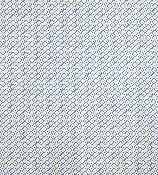 Mimi Fabric by Prestigious Textiles Denim