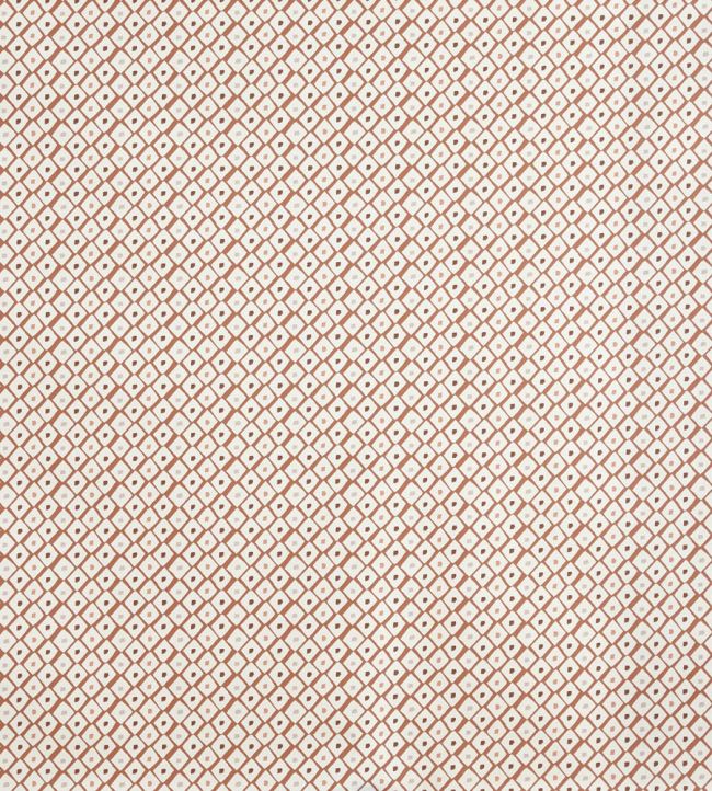 Mimi Fabric by Prestigious Textiles Marmalade
