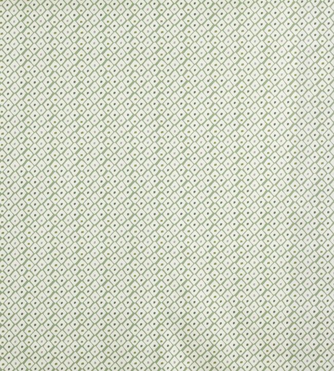Mimi Fabric by Prestigious Textiles Olive