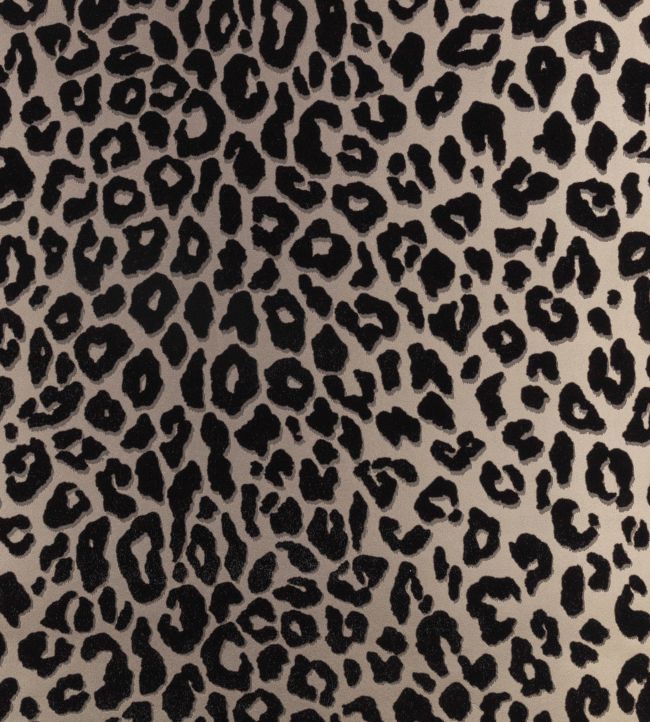 Mimi Wallpaper by Romo Kohl