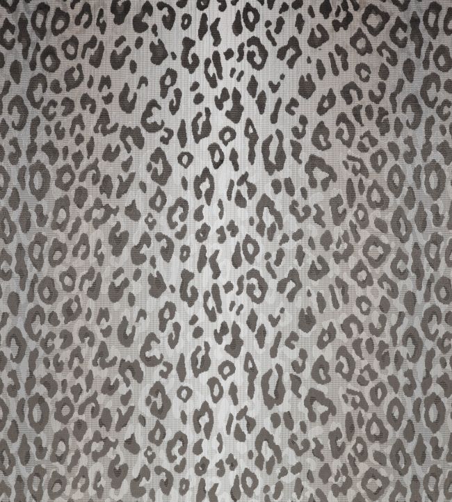 Mimi Velvet Fabric by Romo Gris