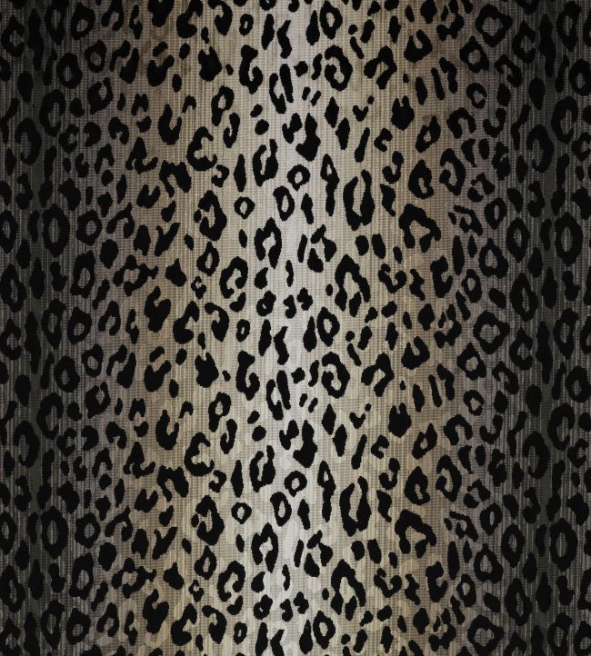 Mimi Velvet Fabric by Romo Kohl