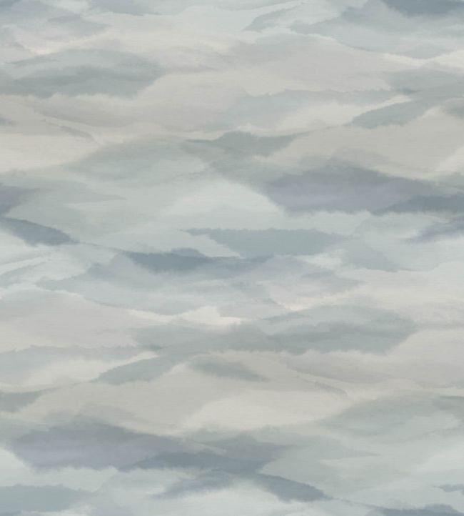 Minako Mural by Harlequin Sky