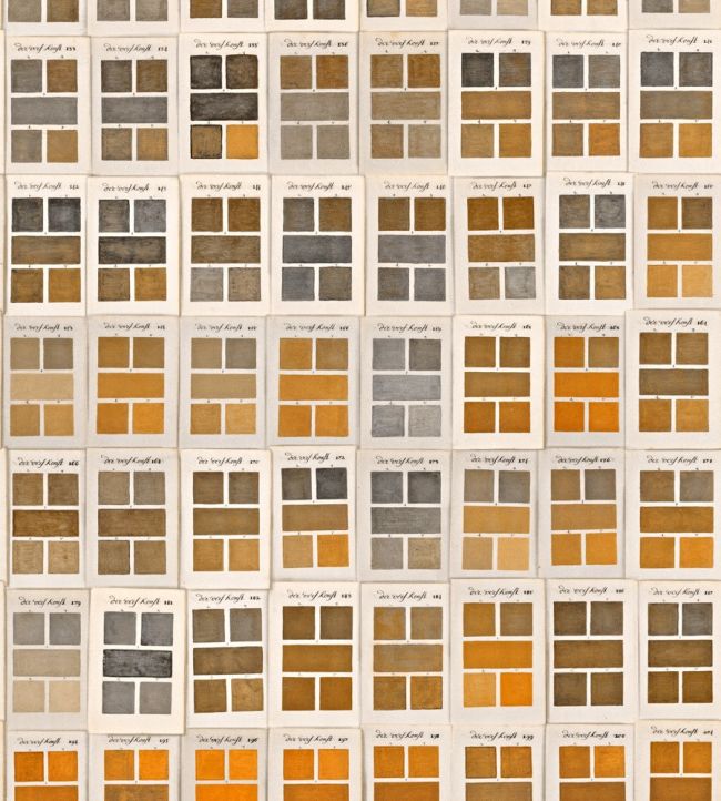 Traite Des Couleurs Wallpaper by MINDTHEGAP 14