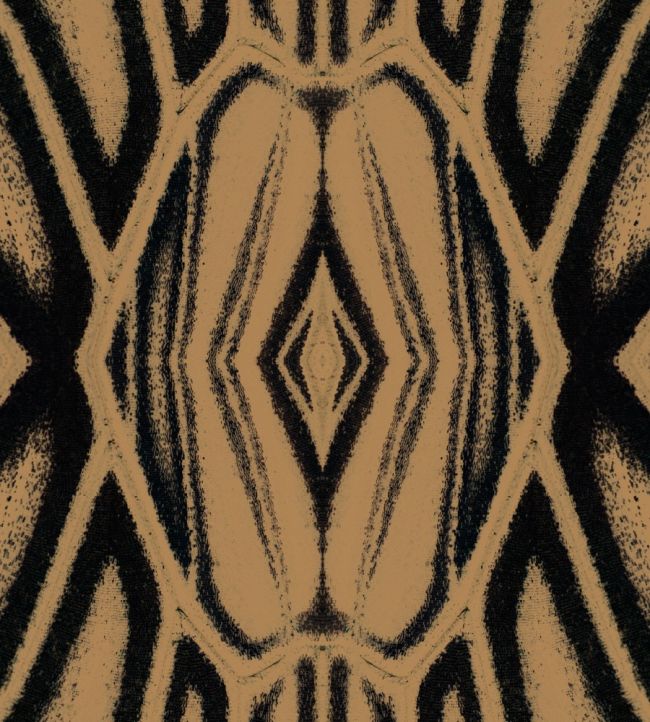 Quagga Wallpaper by MINDTHEGAP 4