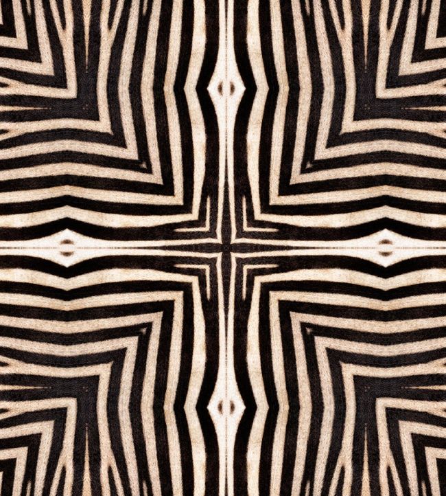 Serengeti Wallpaper by MINDTHEGAP 5