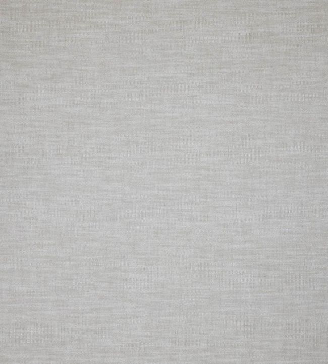 Mineral Wallpaper by Harlequin Agate
