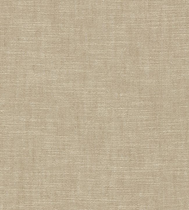 Mineral Fabric by Harlequin Annapolis