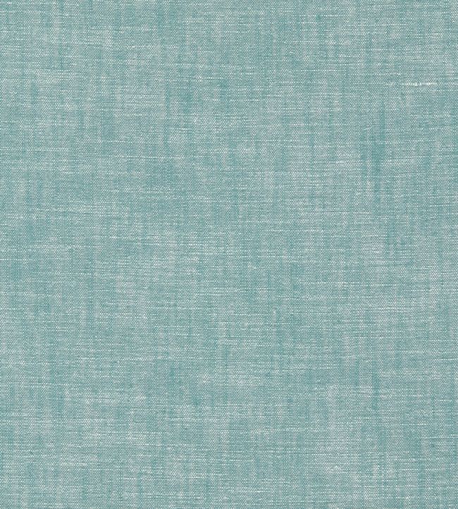 Mineral Fabric by Harlequin Atlantic