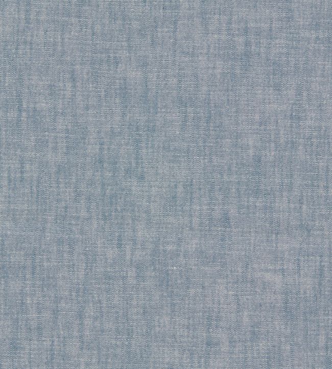Mineral Fabric by Harlequin Beau