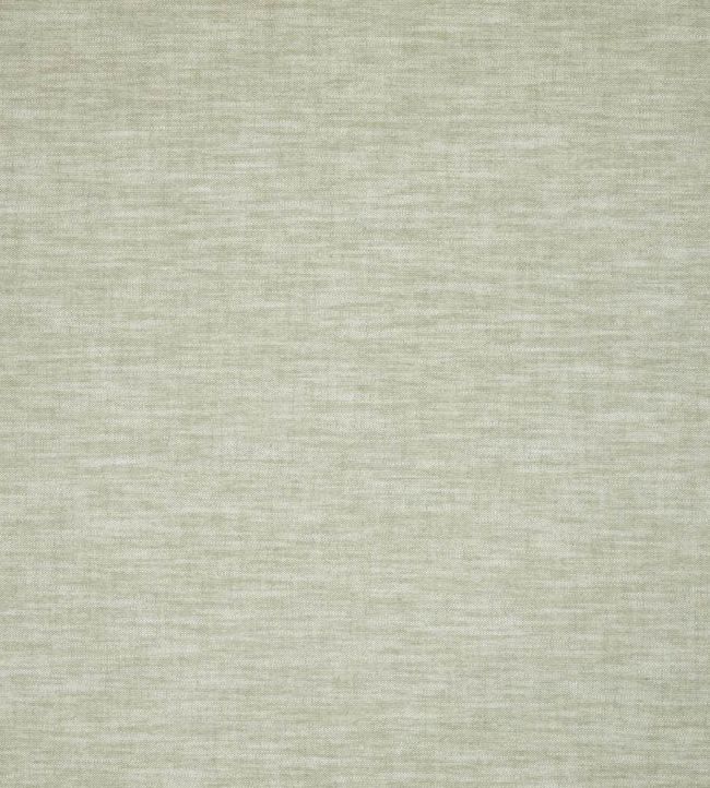 Mineral Wallpaper by Harlequin Clay