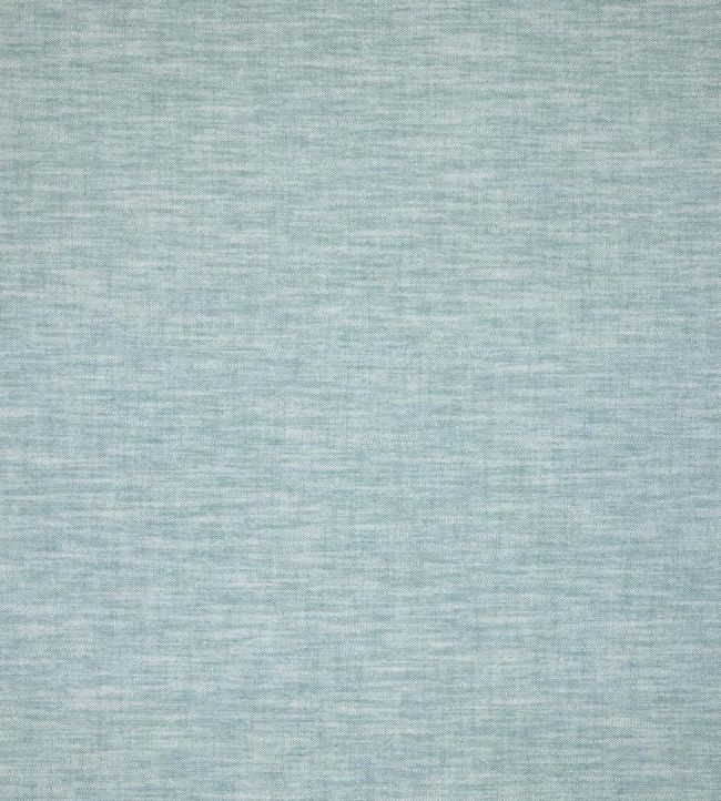 Mineral Wallpaper by Harlequin Cloud