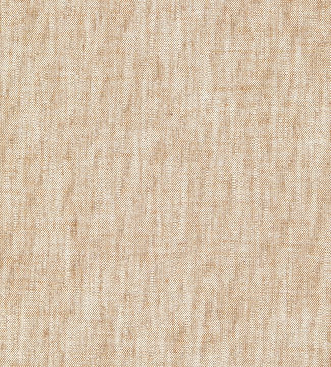 Mineral Fabric by Harlequin Honeycombe