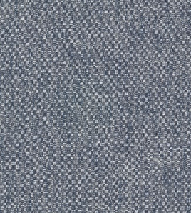 Mineral Fabric by Harlequin Infinity