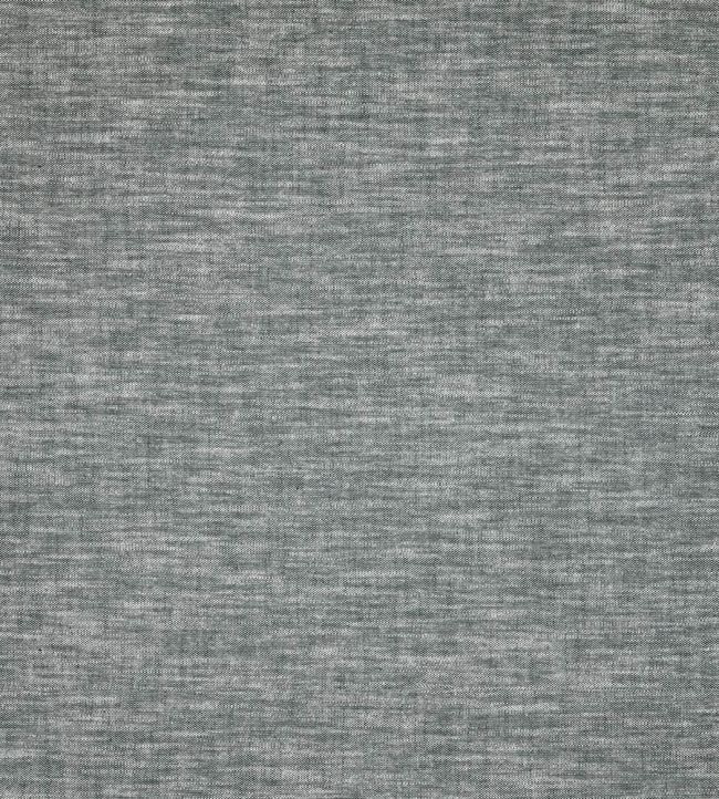 Mineral Wallpaper by Harlequin Magpie