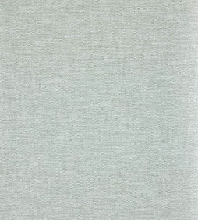 Mineral Wallpaper by Harlequin Mist