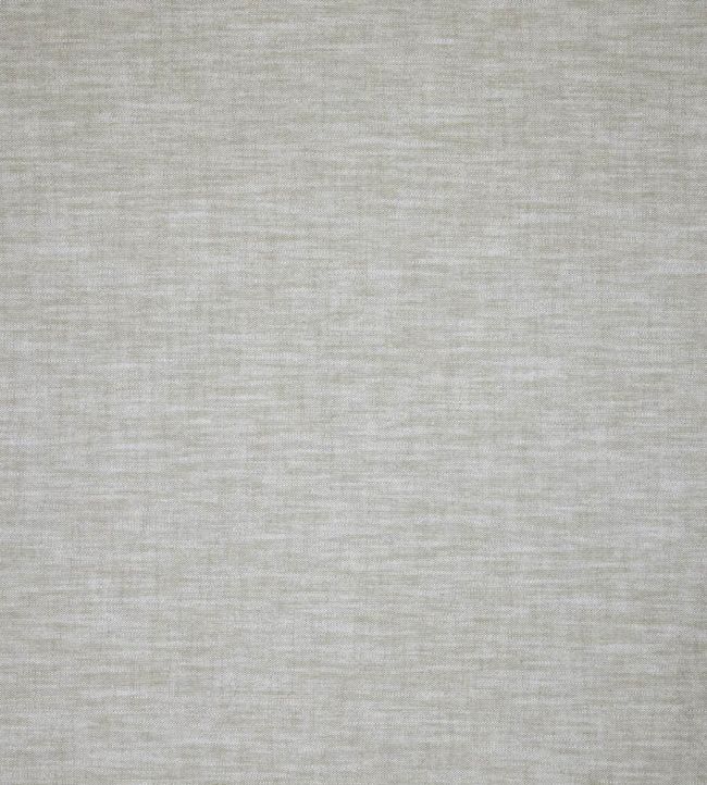 Mineral Wallpaper by Harlequin Oat