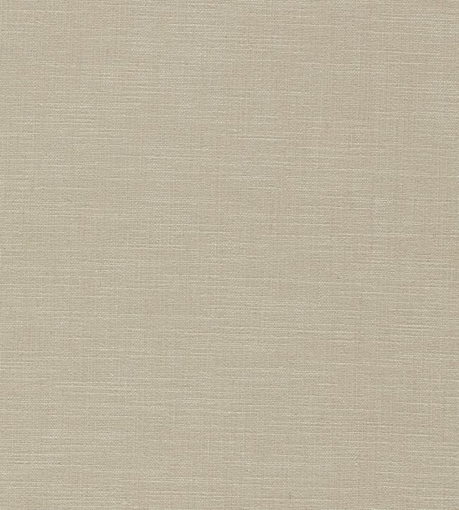 Mineral Fabric by Harlequin Rice