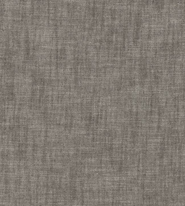 Mineral Fabric by Harlequin Templeton