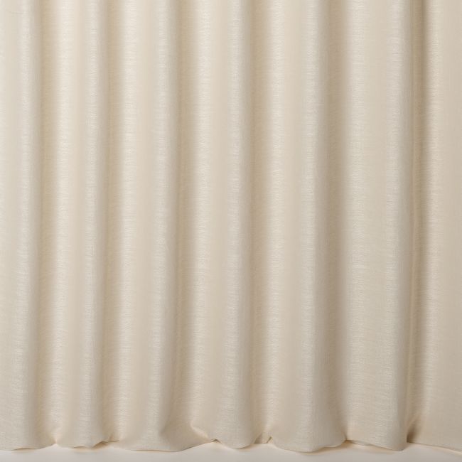 Minerva Fabric by Nobilis Sand
