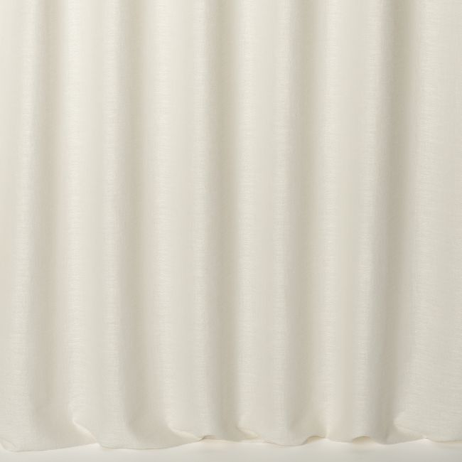 Minerva Fabric by Nobilis Ice