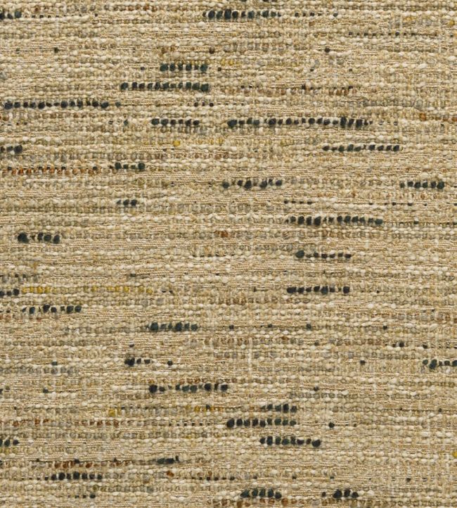 Minerve Fabric by Designers Guild Natural