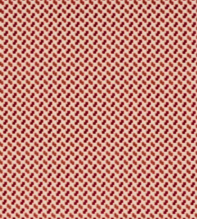 Minos Fabric by Manuel Canovas Cardinal
