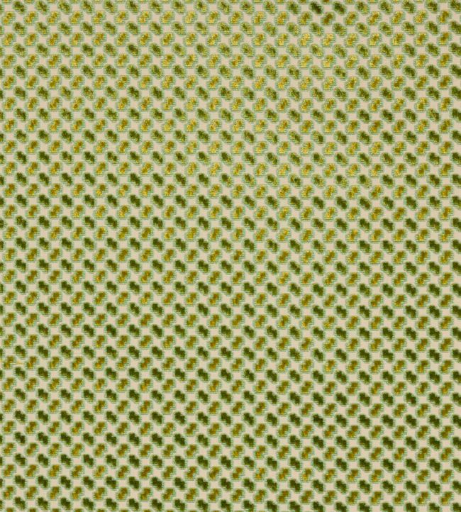 Minos Fabric by Manuel Canovas Prairie