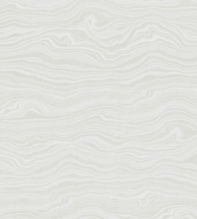 Moire Kintsugi Wallpaper by Jannelli&Volpi Linen