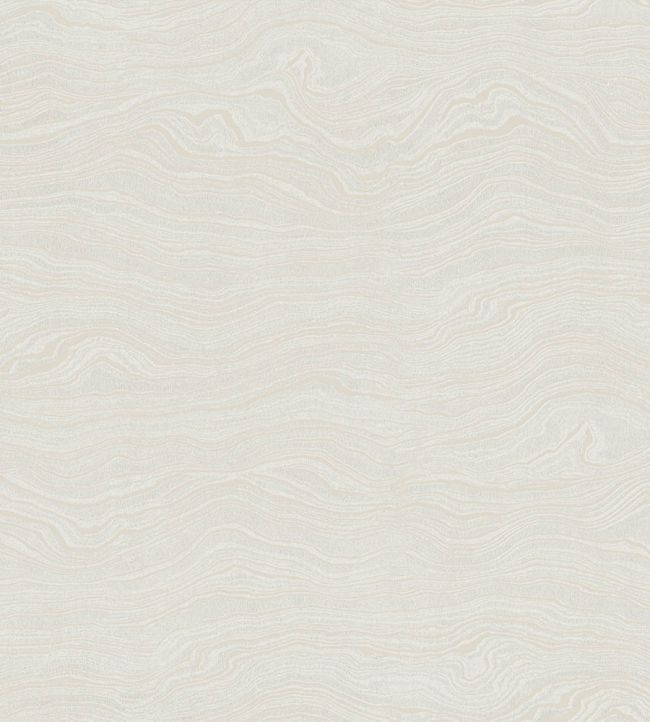 Moire Kintsugi Wallpaper by Jannelli&Volpi Natural