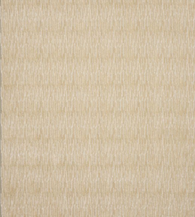 Mira Fabric by Jane Churchill Natural