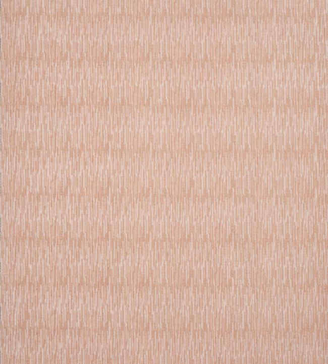 Mira Fabric by Jane Churchill Pink
